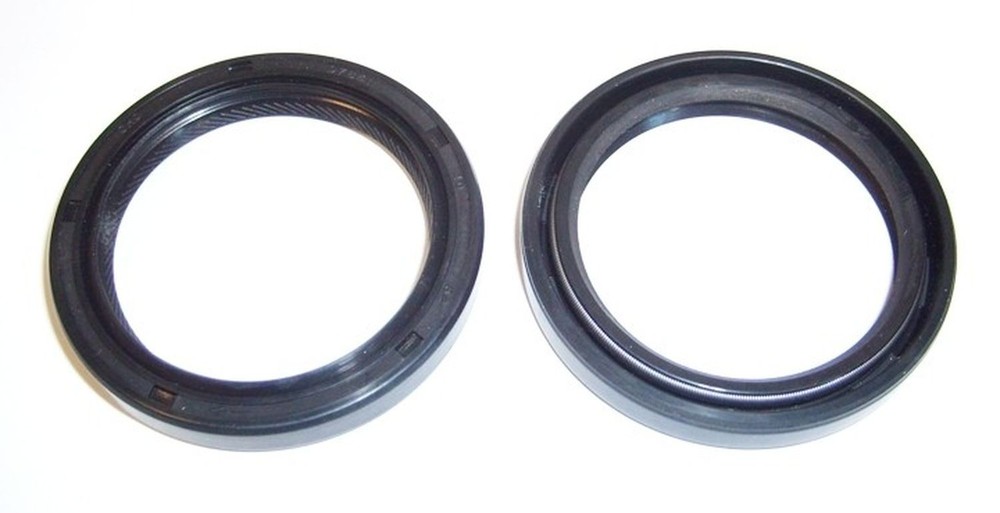Elring 151.510 Engine Crankshaft Seal