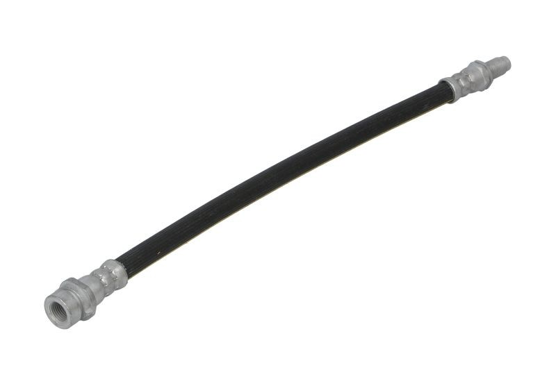 Flexible Brake Line Left - Right for FORD TRANSIT V363 2.0D/2.0DH/2.2D