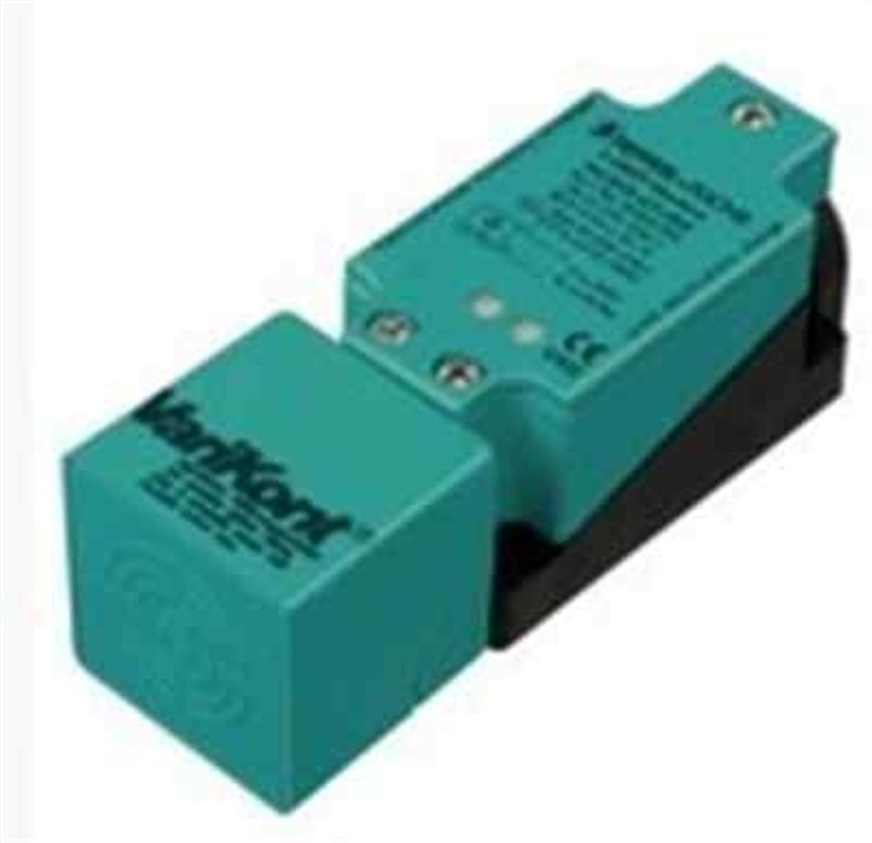1Pc Pepperl+Fuchs NJ40+U1+E kp
