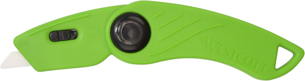 Foldable Ceramic Utility Cutter