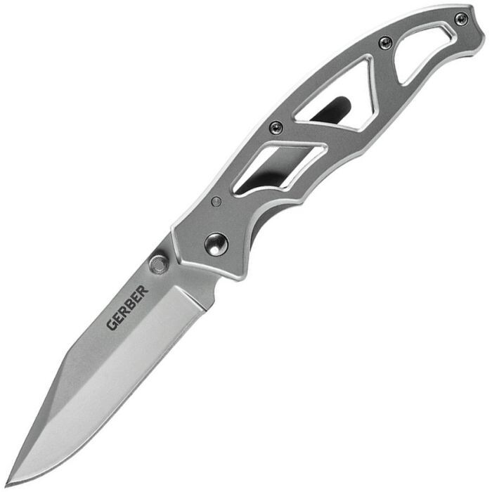 Gerber Paraframe I 3
