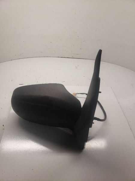 Passenger Side Power Mirror Non-Heated for 02-06 Mazda MPV 1099365