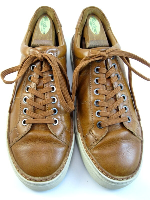 Allen Edmonds 