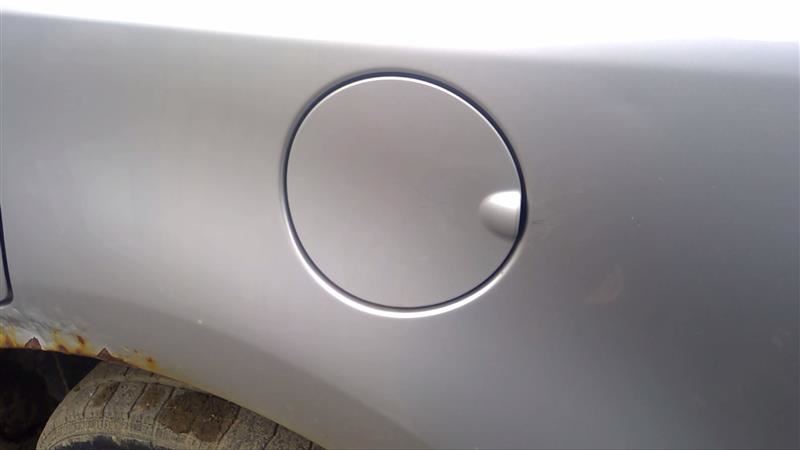 EDGE      2012 Fuel Filler Door 104082