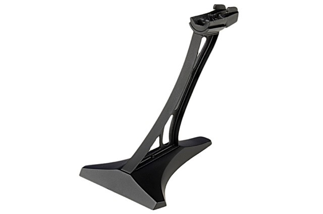 JC Wings 1/72 F-18A/B Metal Display Stand