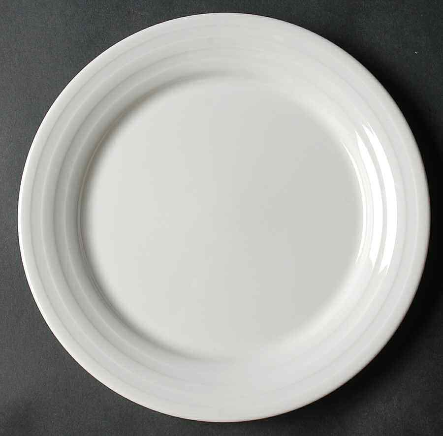 Mikasa Main Course Salad Plate 3648817