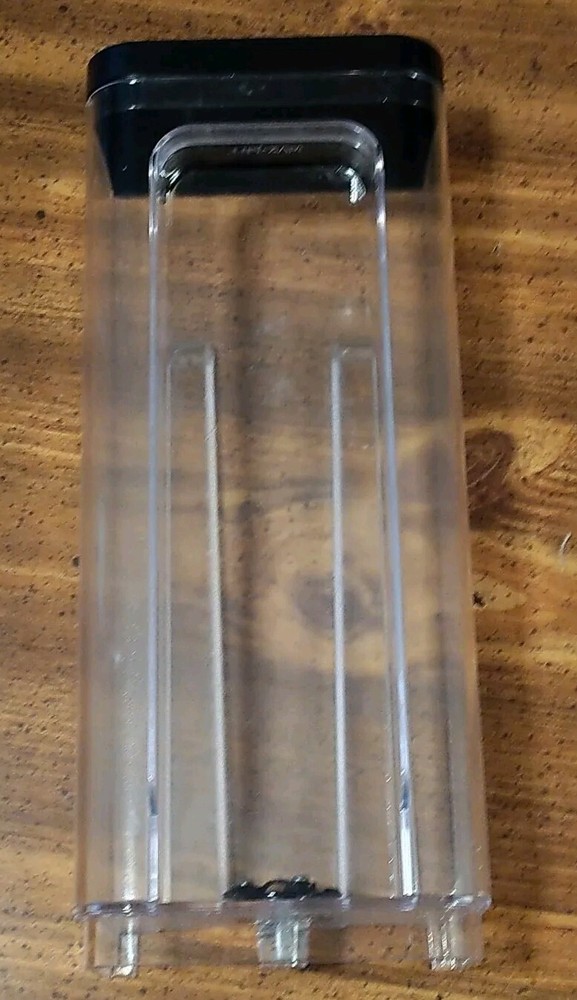 Keurig K-Slim Model K900 Coffee Maker Replacement Water Tank & Lid