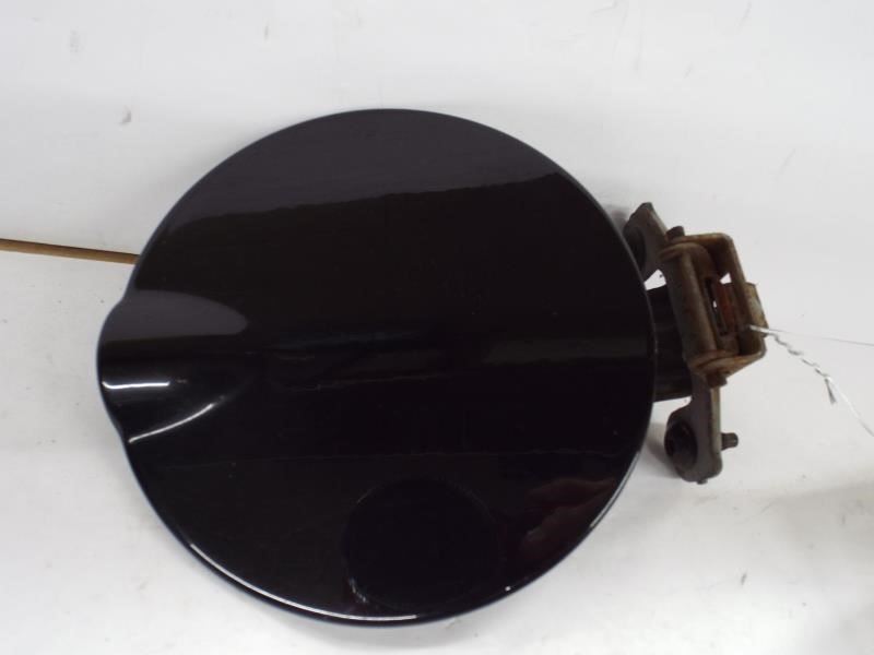 COMMANDER 2007 Fuel Filler Door 452787