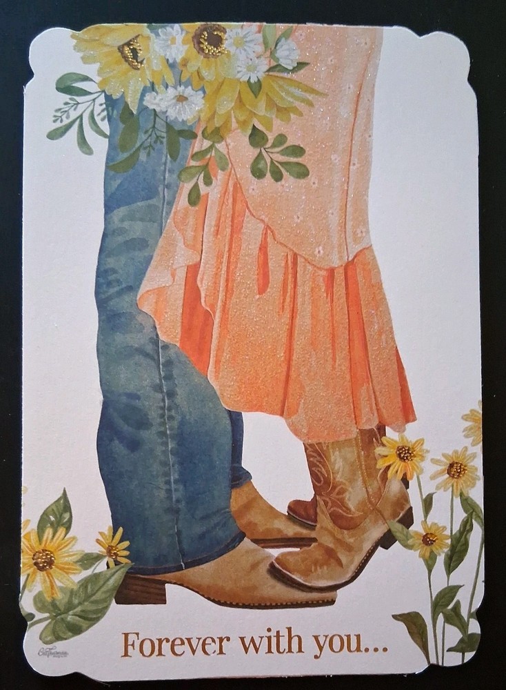 Funny Anniversary Card