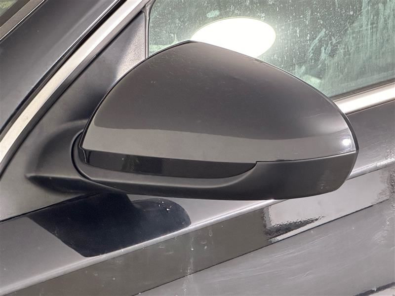 Power Side Mirror Driver Left for 2018-2020 Hyundai Elantra Hatchback GT 2630982