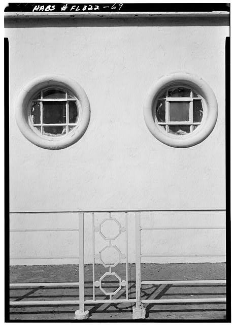 Miami Beach Art Deco Historic District,Miami,Miami-Dade County,Florida,FL,82