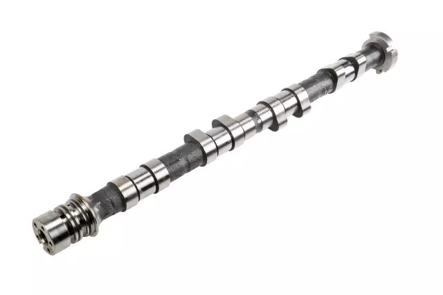 Genuine GM Engine Camshaft 12604896