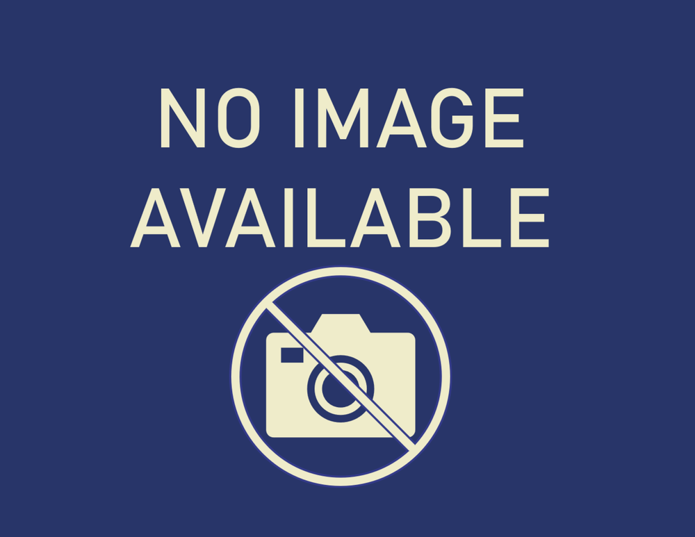 Volvo V60 & V60 Cross Country Taillight Replacement Part 31395928