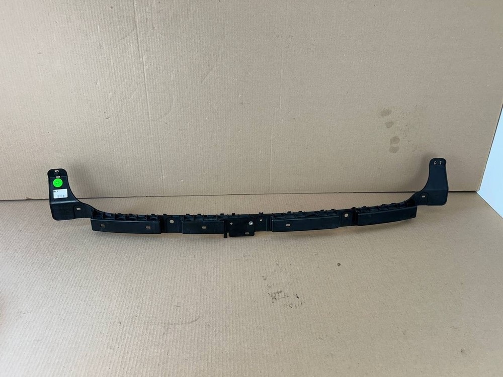 ✅17-23 Tesla Model 3 Rear Bumper Center Support Mount Bracket 1083994-00G broken