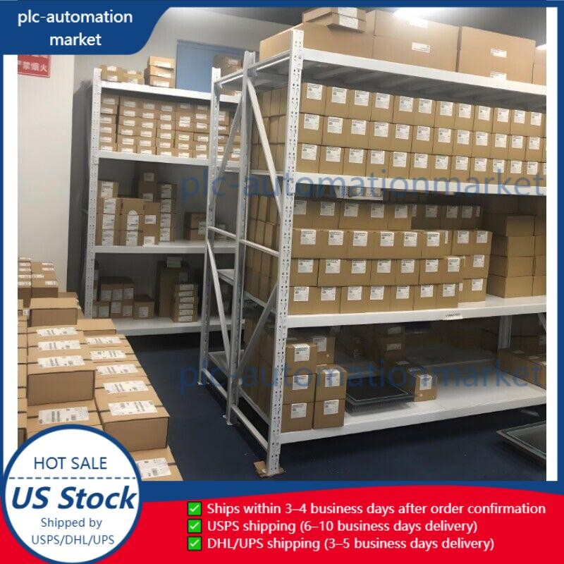 3HAC17484-6 ABB  Servo Motor new  via FedEx or DHL