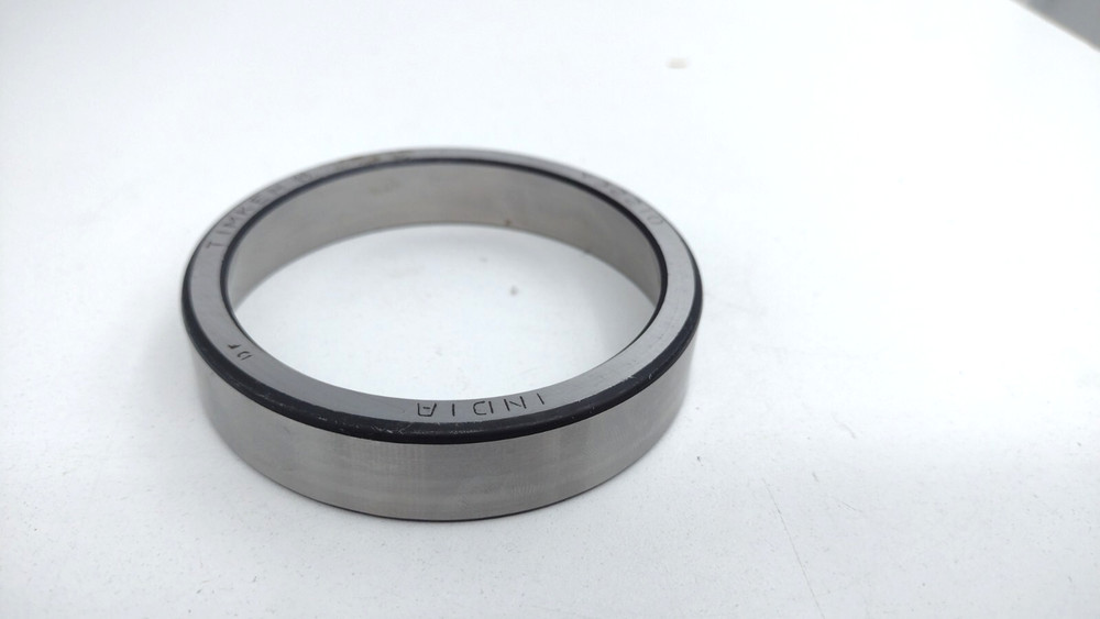 Timken Y32210 Tapered Roller Bearing Cup 90mm OD