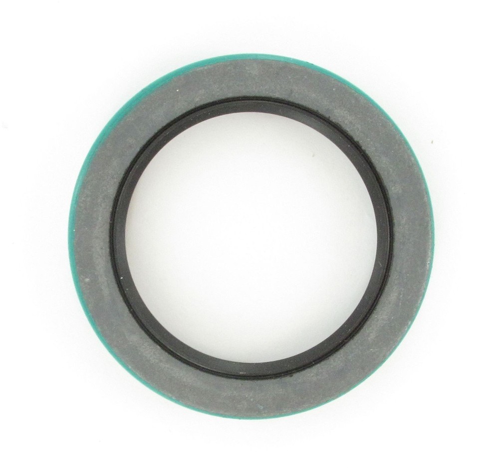 SKF 16657 Multi-Purpose Seal