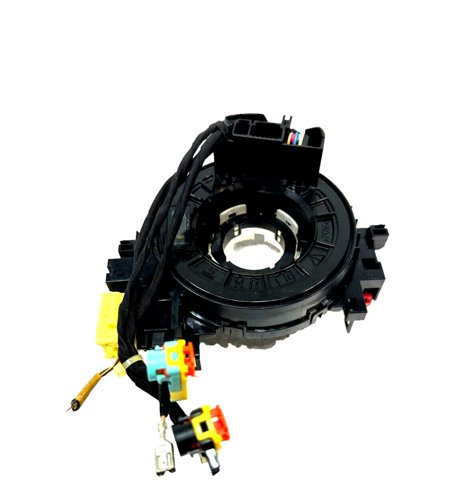 2019-2022 Toyota Avalon OEM Steering Column Clock Spring Cable Reel
