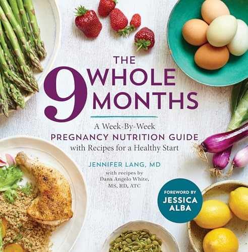 The Whole 9 Months: A - Paperback, by Angelo White Dana; - Very Good c