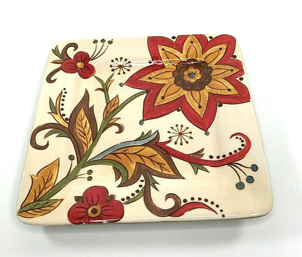 Pier 1 Imports One Carynthum 9
