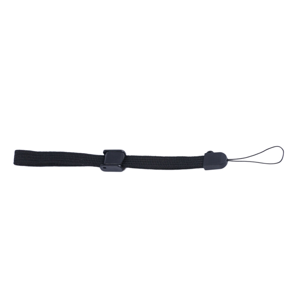 5 PCS Phone Necklace Lanyard Neck Strap Lanyard Detachable Phone Necklace Band