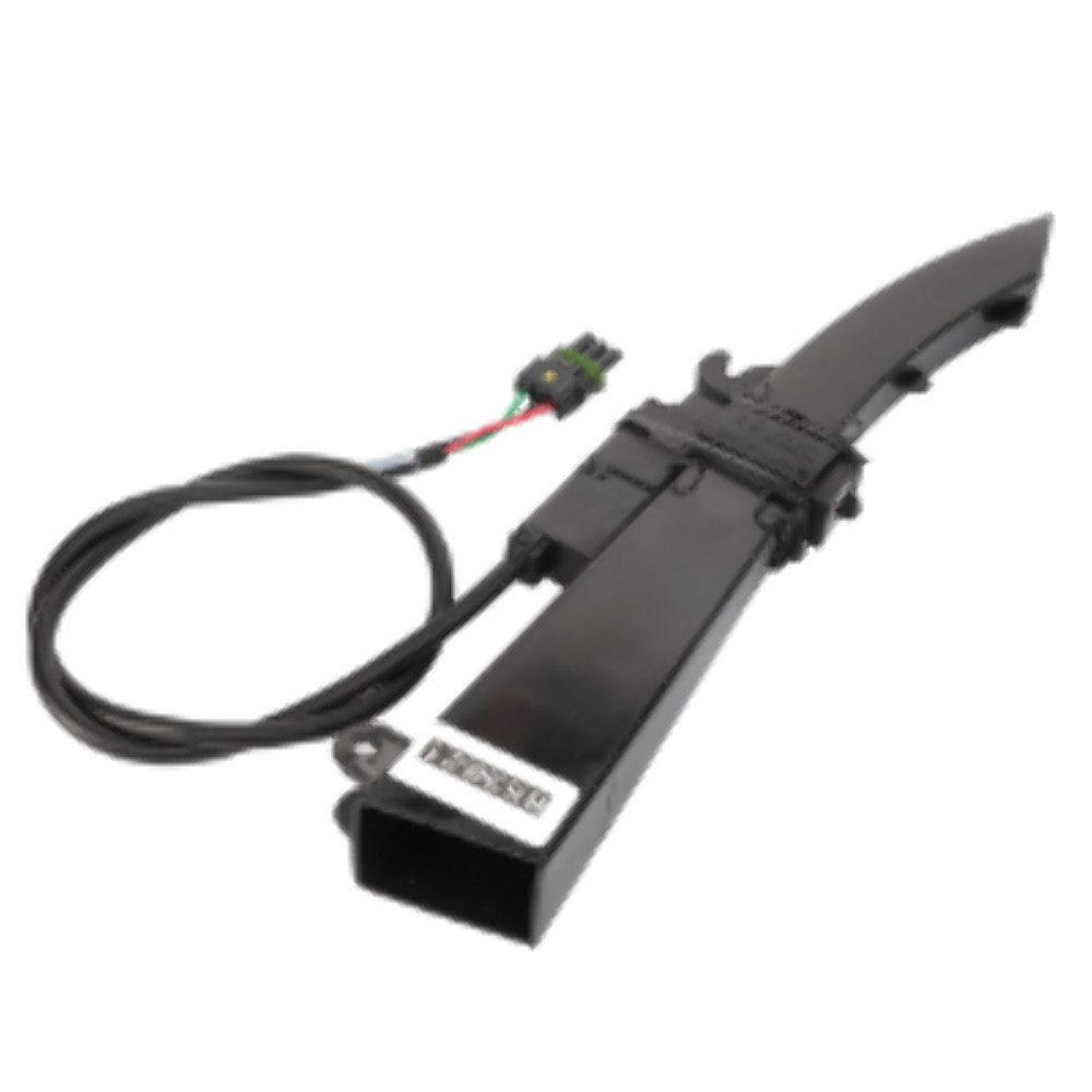 Agco Seed Tube And Sensor 853621