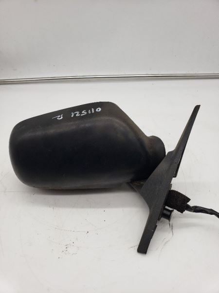 Passenger Side View Mirror Power X Model US Market Fits 03 FORESTER 314704