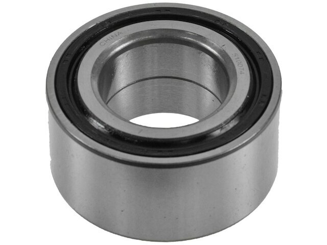 TRQ Wheel Bearing for 2002-2006 Honda CRV 17KKFY