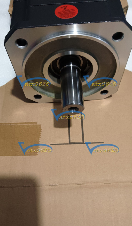 New One Siemens 1Fk7060-5Af71-1Fh0 Servo Motor 1Fk7 060-5Af71-1Fh0