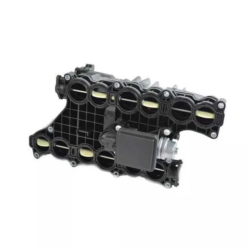 2014-2019 Dodge RAM 1500 DS 3.0L Diesel Intake Manifold OEM 68492577AA