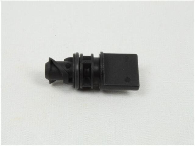 For 2018 Jeep Wrangler JK Radiator Drain Plug Mopar 94941TFFP