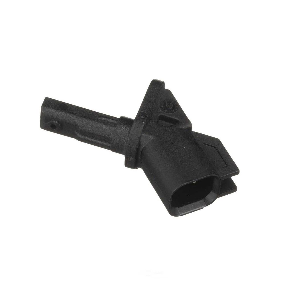 ABS Wheel Speed Sensor ALS1090 – Standard Fitment for Reliable Performance-image