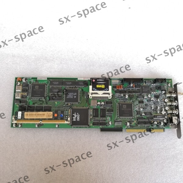 CSC901AT REV.2 100% TESTED via DHL or Fedex fast shipping