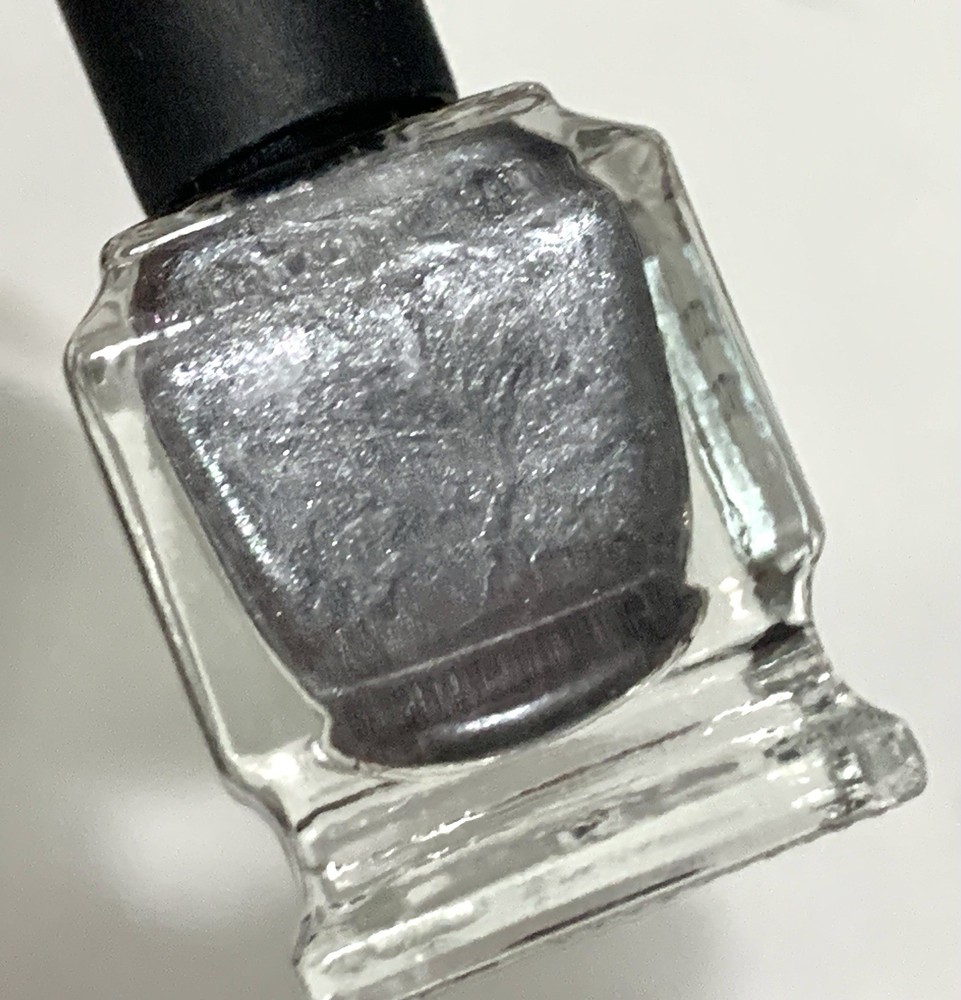 DEBORAH LIPPMANN Nail Polish - 