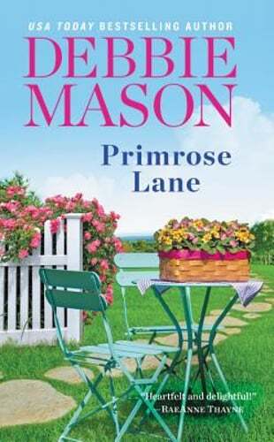 Primrose Lane by Debbie Mason: Used