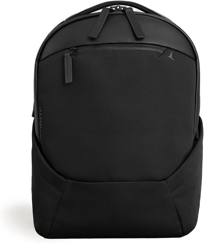 Apex 4.0 Compact - 16L Premium Laptop Backpack - Ergonomic & Water Resistant - D