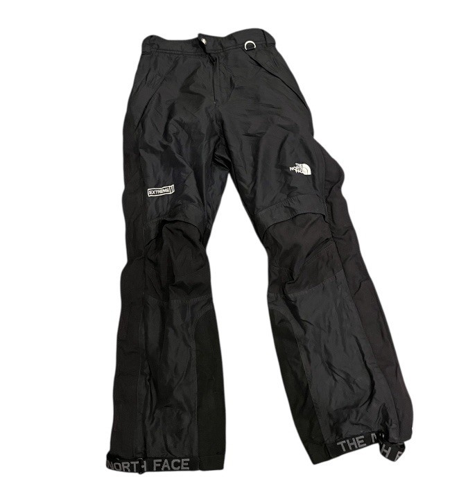North Face Extreme Gear Snow Ski Pants Women's 4