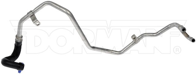 Dorman 626-576 Engine Heater Hose Assembly