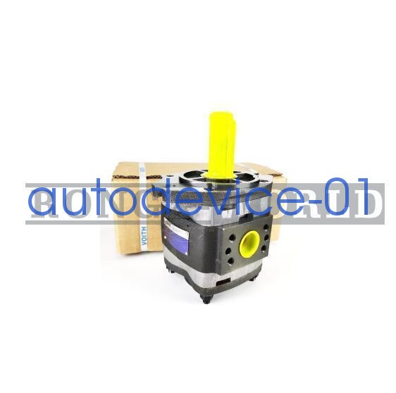 One VOITH IPV4-25-471 Hydraulic Pump IPV4-25 471 new DHL/FedEx