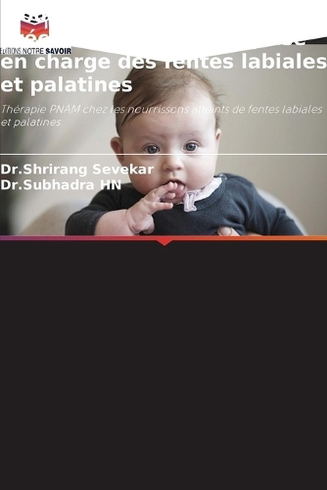 Moulage nasoalvolaire prchirurgical dans la prise en charge des fentes labiales