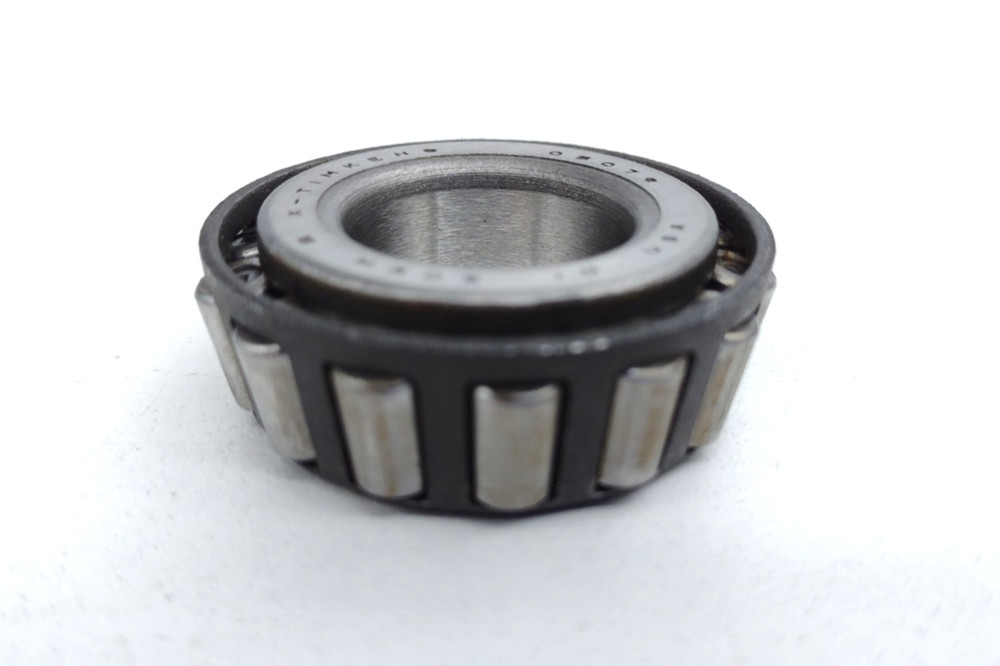 Timken 05079 Tapered Roller Bearing Cone 0.7869 inch Bore