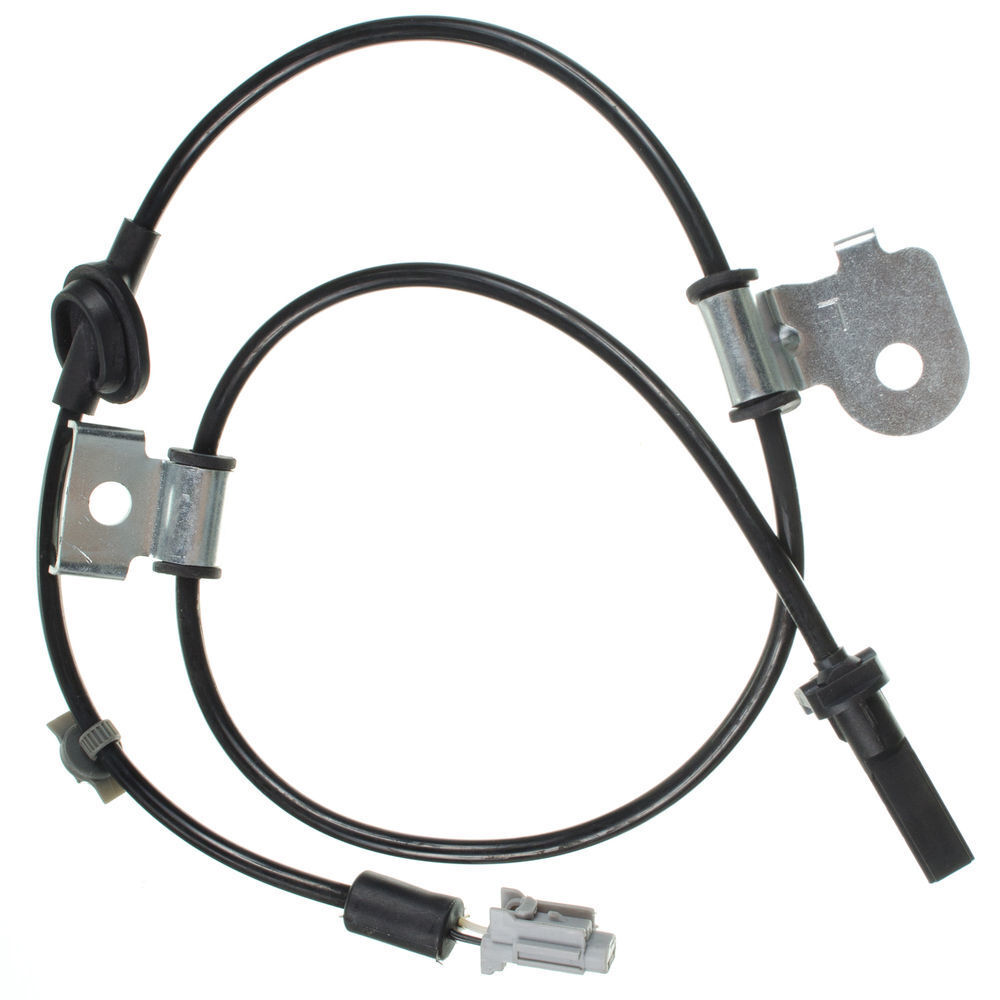 Holstein ABS Wheel Speed Sensor 2ABS1110 for Reliable Performance-image