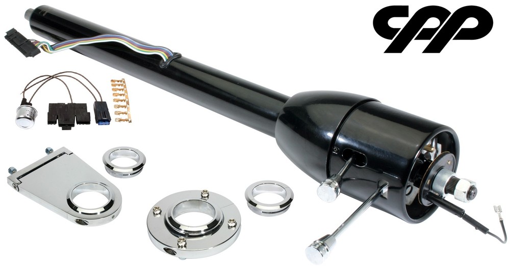 UNIVERSAL TILT 30