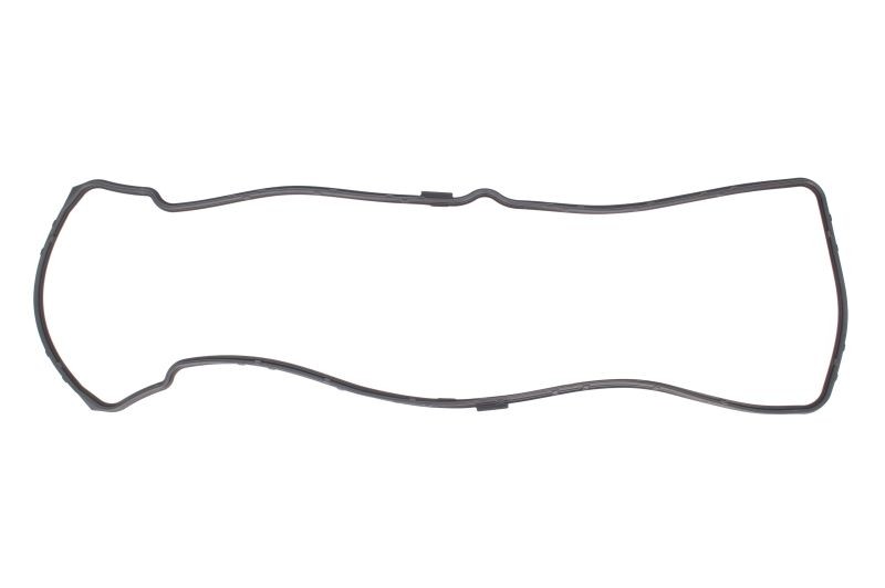 Valve Cover Gasket for Suzuki Grand Vitara II 2.0