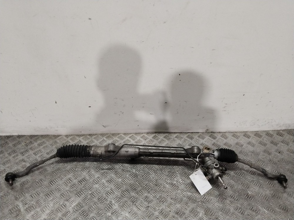GJ6A32110E STEERING RACK / 6480246 FOR MAZDA 6 HATCHBACK GG 2.0 DI GG14