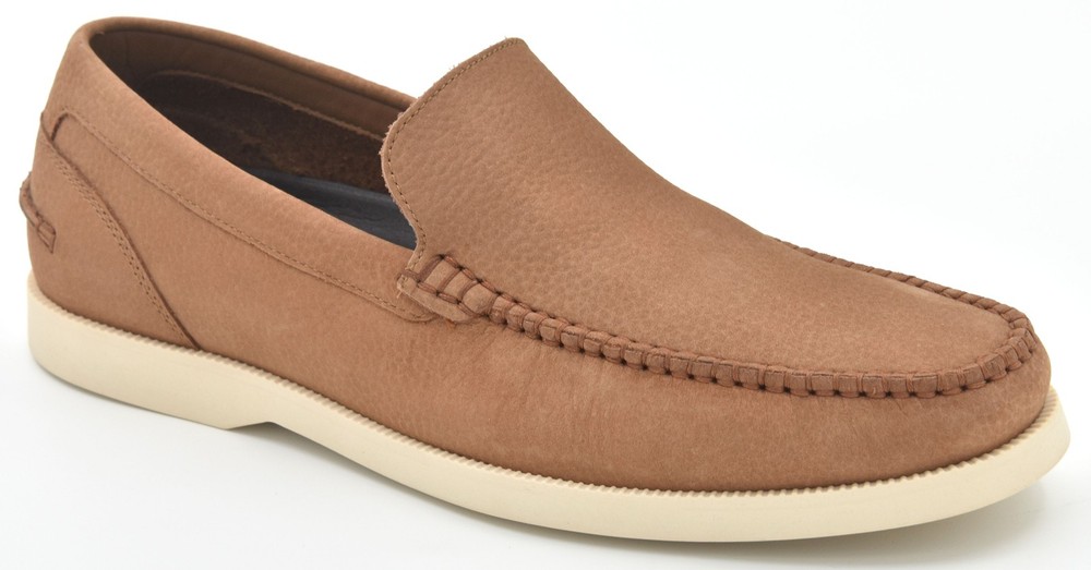 Cole Haan Men's American Classics Hampton Loafers C39764