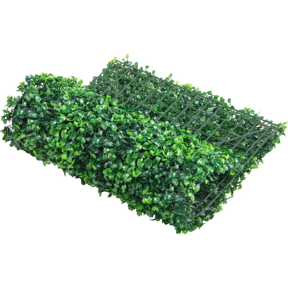 24pcs 24