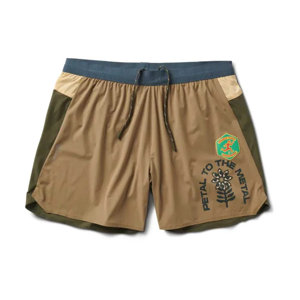 Roark Run Amok Alta Mens 5