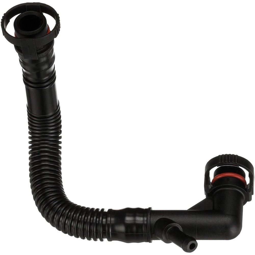 Gates EMH247 Emission Control & Ventilation Hose For Select 99-00 BMW Models