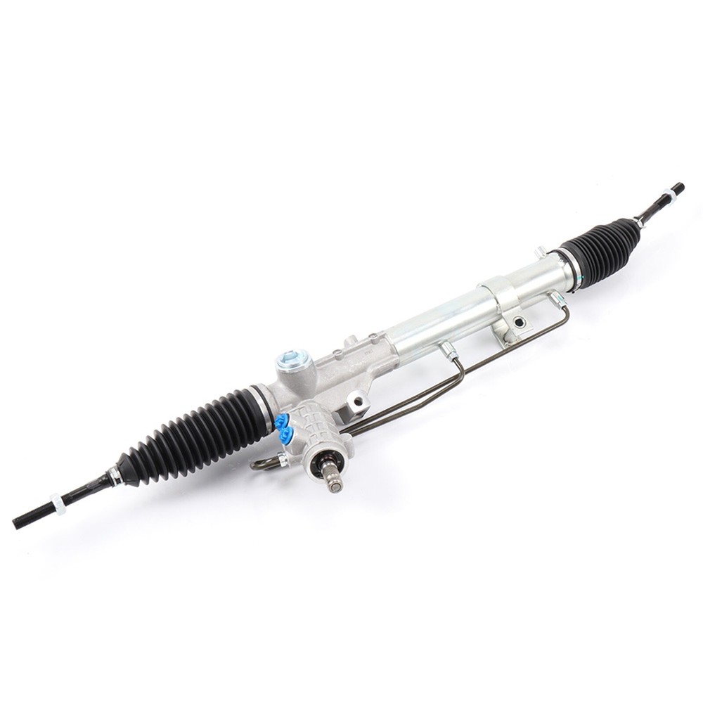 Hydraulic Steering Rack And Pinion For BMW 323I 323Ci 1998-2000 All Models  New